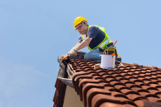 Best Roof Leak Repair  in Canton Valley, CT